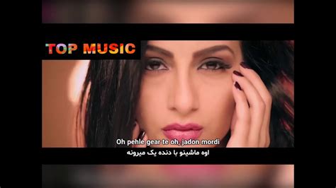 Music Video By Imran Khan Satisfy Youtube
