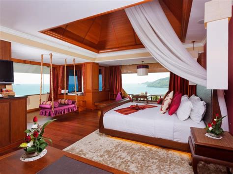 diamond cliff resort and spa phuket 2024 updated prices deals