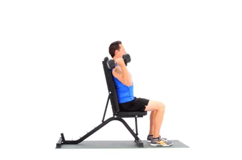 14 Exercises To Offset Sitting All Day Livestrongcom