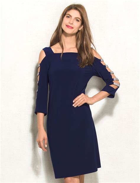 Rozandali Embellished Sleeve Dress Original Price 4900 Available At