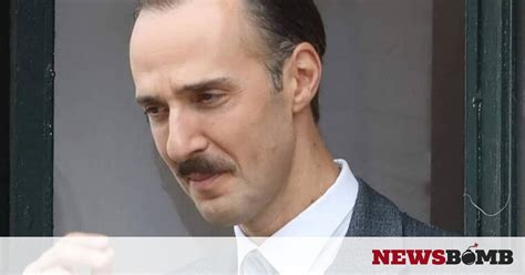 Ειδήσεις, video, ειδησεις τωρα και νέα για μετακινησεισ εκτοσ μετακινήσεις εκτός νομού: Άγριες Μέλισσες: Ο κοινοτάρχης πέταξε το κοστούμι! Φουλ ...