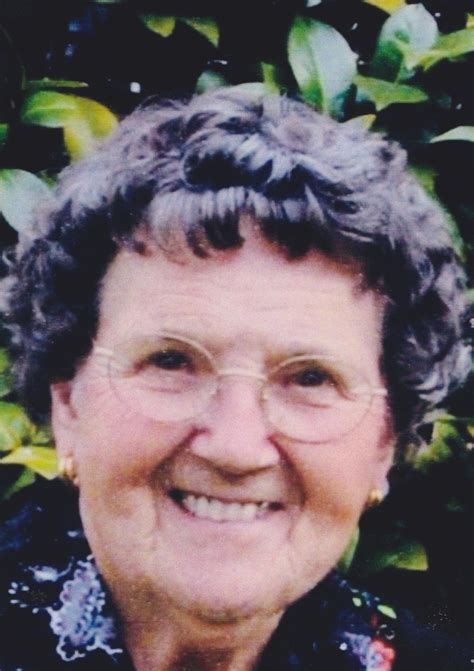 Gaston Gazette Obits Gastonia Nc