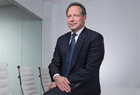 You'll flex your real estate and customer service muscles by conducting events in the field. This Hedge Fund Manager Gained 24.7% In 2015 Through REITs