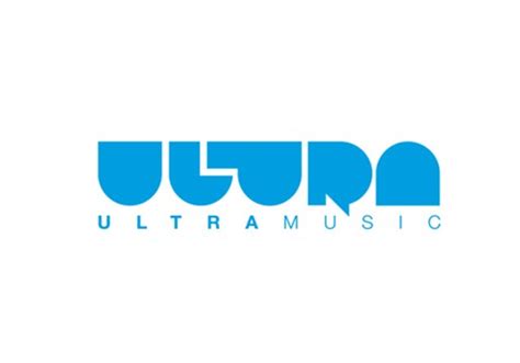 Mndr Signs To Ultra Records Wondersound Records