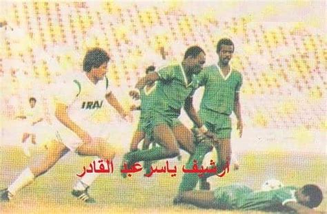 .باسل خياط من جديد نسرين طافش تتضامن مع فلسطين وتطالب بإنقاذ حي الشيخ أحمد السقا من كواليس مسلسل «الملك» صورة جديدة لـ «احمد مكي» بزي الأمن المركزي في. من مباراة العراق 2-0 موريتانيا ويظهر الظهير الايسرغانم عريبي