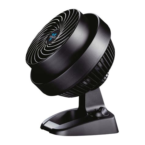Is A Fan Or Air Circulator Better - Best Air Circulator Fan