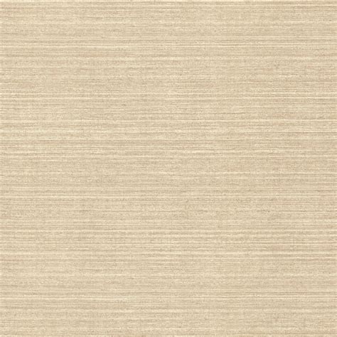 Beige Texture Wallpapers Top Free Beige Texture Backgrounds