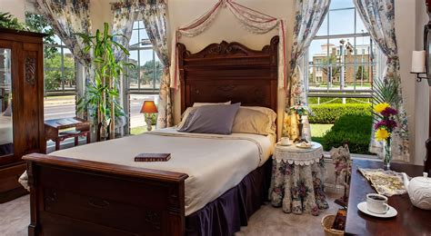 Dark Victorian Era Bedroom 40 Of The Most Spectacular Victorian