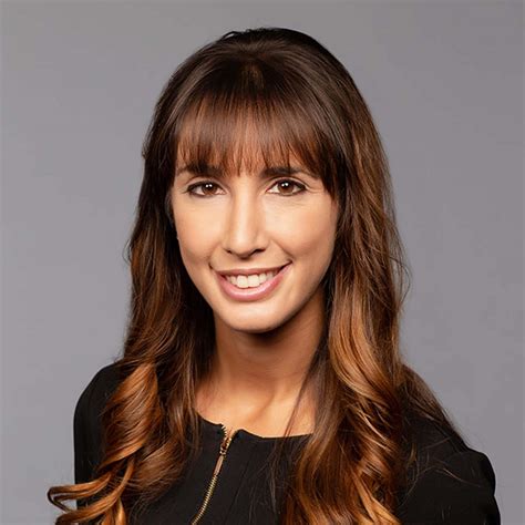 Leadership Council Inspire Award 2022 - American Medical Women's