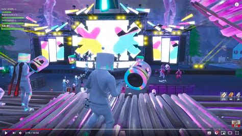 アップデート 最新のメディア twitter instagram facebook youtube twitch フォーラム playapexshop.com 対戦 コミュニティガイドライン 今すぐ無料でプレイ* origin（pc） steam（pc） playstation® xbox nintendo switch. すべての花の画像: 50+素晴らしいマシュメロ 壁紙 Pc