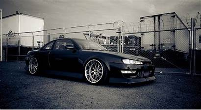 Stance Nation Jdm Cars Wallpapers Drift Silvia