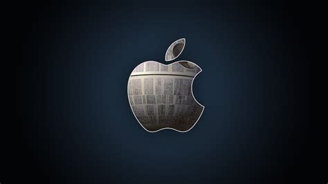 3840x2160 Resolution Apple Mac Logo 4k Wallpaper Wallpapers Den