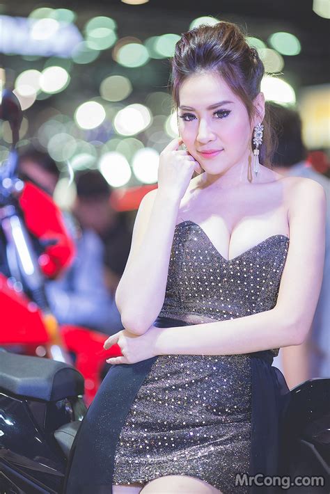 🔞🍑 Những Cô Gái Thái Lan Xinh đẹp Và Gợi Cảm Phần 4 430 ảnh Gái Việt Xinh