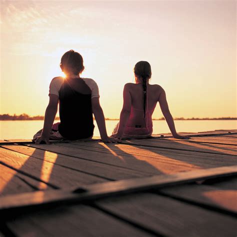 Family Fun | Murray Bridge Tourism