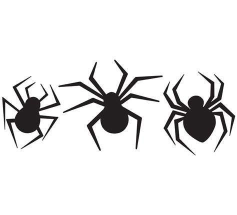 Halloween Spiders Clipart Free Internet Pictures Clip Art Library