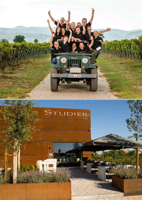 Für eine kleine weinprobe zu hause gibt es viele gute gründe. Fausten | Für Ihre private Weinprobe zu Hause