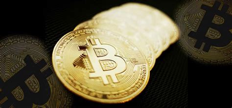 As bitcoin crashes below 7k hodlers going down with the ship can no longer take comfort in bitcoin still being up for the year, schiff noted. Bitcoin Sees Largest Exchange Inflows Since March 2020 Crash