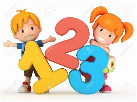 Mathematics Clipart Kids 20 Free Cliparts Download Images On