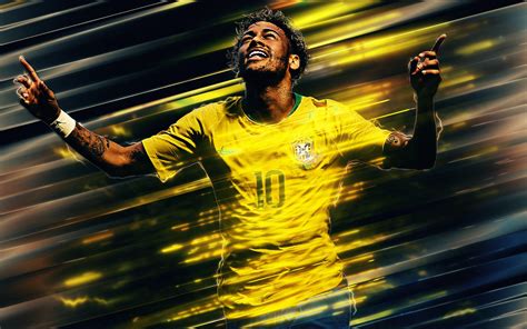 Search free neymar wallpapers on zedge and personalize your phone to suit you. Neymar da Silva Santos Júnior 4k Ultra Fond d'écran HD ...