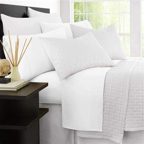 Why Bamboo Sheets Are The Best Choice For Your Bedding Planthd