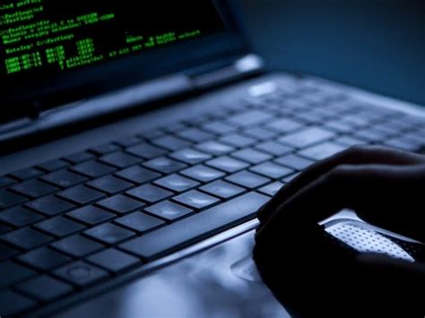 Hacker Steals Identities Of Fl Condo Collapse Victims Report Miami