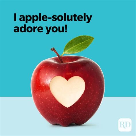 53 Fruit Puns That Are Berry Berry Funny Readers Digest