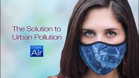 Gap factory has tons of mask options for adults and children. Anti Pollution Mask - Why you need PM2.5 protection ...