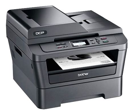 We are trying to help you find a printer software option that includes everything you need to be able to installing and using your brother printer series. Installer Brother Dcp-1510 - Brother Printer Drivers ...