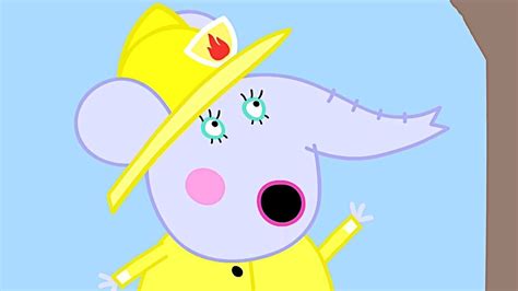 Peppa Pig English Episodes Full Episodes New Compilation 2018 Peppa