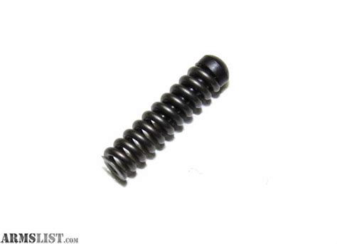 Armslist For Sale Usgi M1m14 Extractor Spring And Plunger