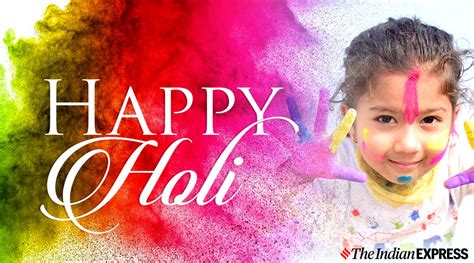 Incredible Collection Of Full 4k Holi Images Over 999 Stunning Holi