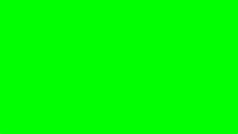 Green screen or also known as chroma key is used when you swap the background of a video with another background. Sandstorm - Green Screen Stock Footage Video (100% Royalty ...