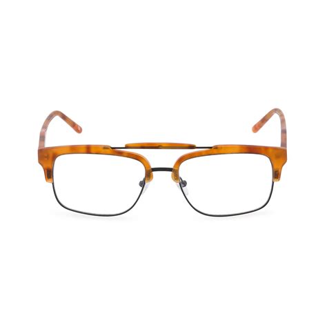 men s eyeglasses 1940s 1950s hedley double etsy uk in 2022 vintage eyeglasses frames
