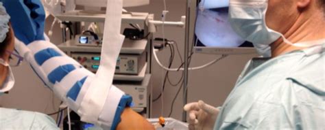 Simple Science: How to Make a Volcano with Kids