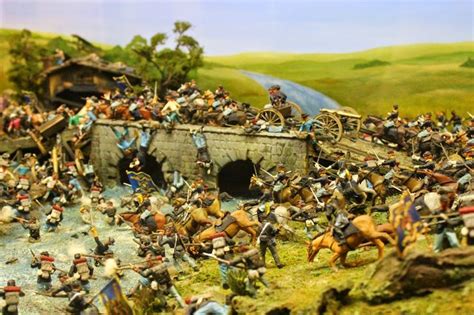 Pin On Diorama Projects And Tips