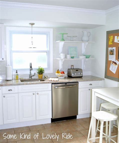 How To Alter Kitchen Cabinets Anipinan Kitchen