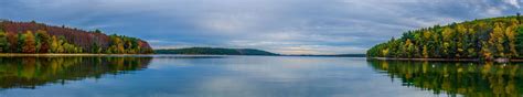 Free Download Hd Wallpaper Body Of Water Massachusetts Lake Sky