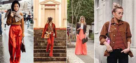 Laranja Com Marrom Da Que Cor