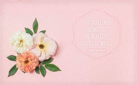 100 Inspirational Quotes for Women (with Desktop ...