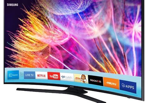 List Daftar Harga Tv Led Samsung 42 75 Inch 2020 Jumbo Punya Bangkit