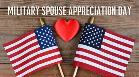 With the air force certificate of appreciation. Air Force Spouse Letter Of Appreciation - Prelude To ...