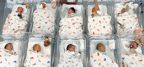 Are Minority Births The Majority Yet Pew Research Center