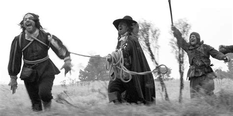 12 Best Psychedelic Movies, According to Reddit