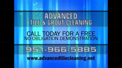 Each item is custom made to the metal and finish you choose. carpet cleaners|951-966-5885|Temecula CA 92592|carpet ...