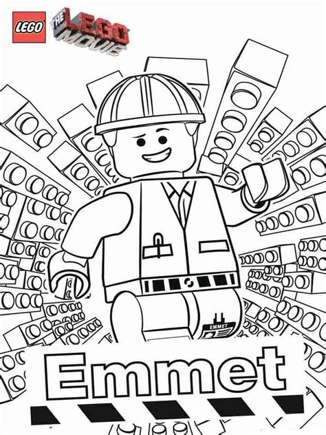 Free printable lego coloring pages these blank lego minifigures are the perfect coloring page activity for kids lego birthday parties. Lego coloring pages. Download and print Lego coloring pages.