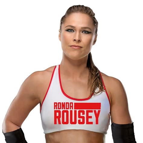 Wwe Ronda Rousey Custom Render 2022 By Creepsyoutube On Deviantart
