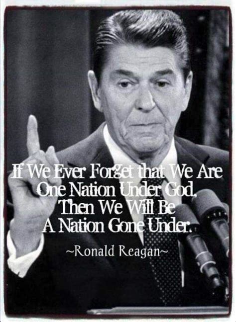 Ronald Reagan Education Quotes Quotes For Mee