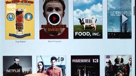This site has six matching tags. Netflix UK VS Lovefilm - Best Movies Online Streaming ...