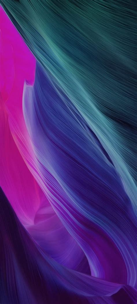 10 Wallpapers That Will Look Perfect On Your Samsung Galaxy S20 06