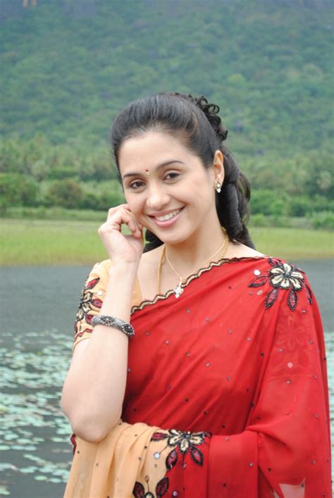 Devayani Height Weight Age Stats Wiki And More